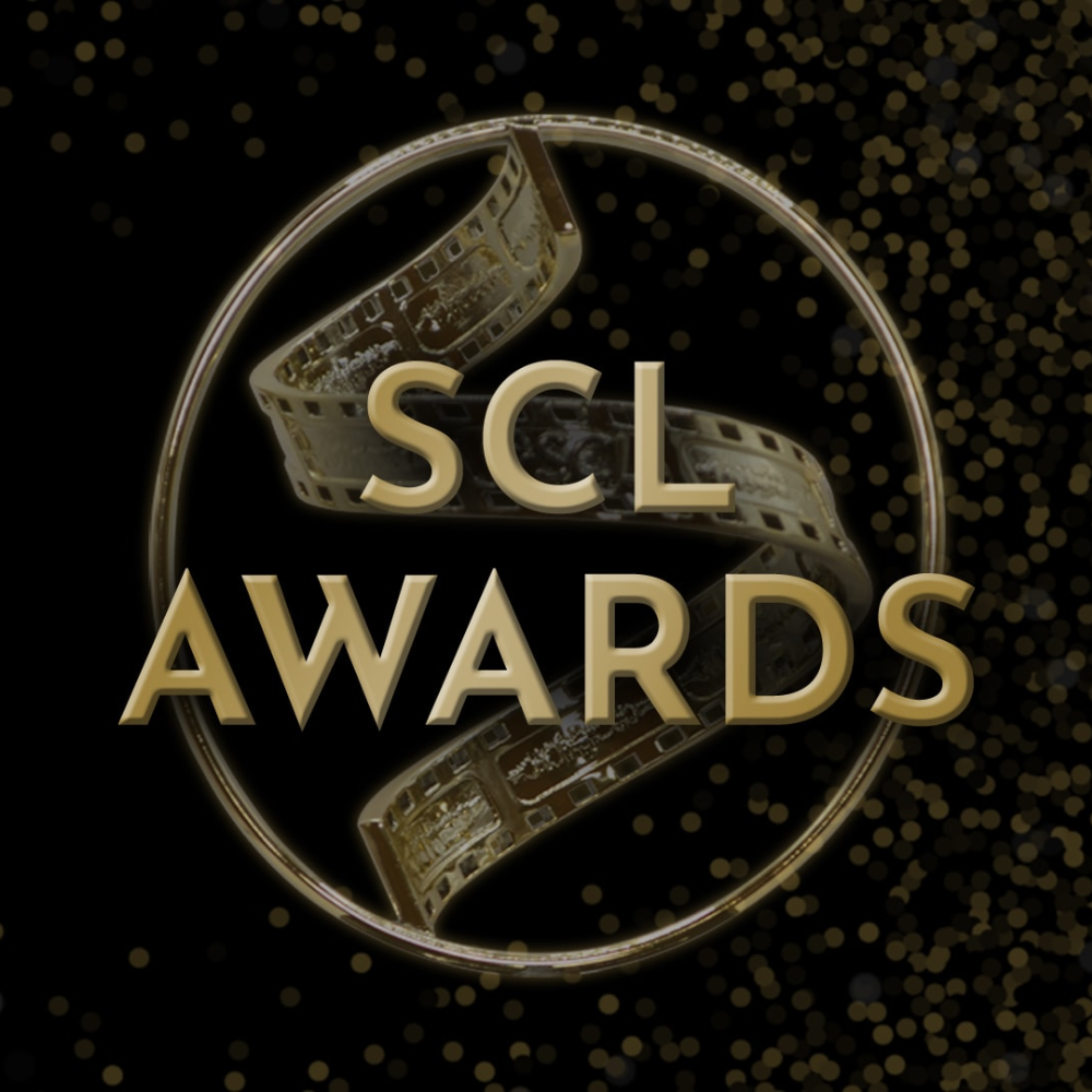 logo scl awards