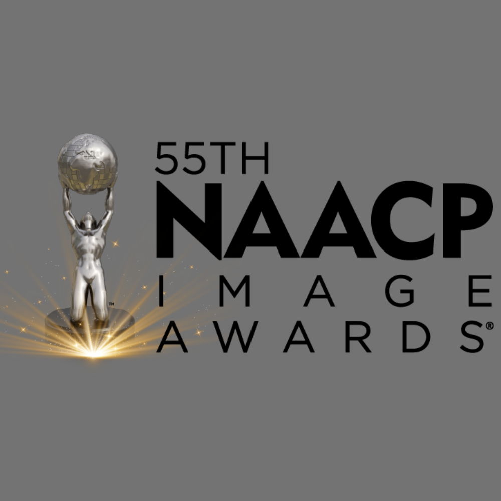 naacp image awards vencedores
