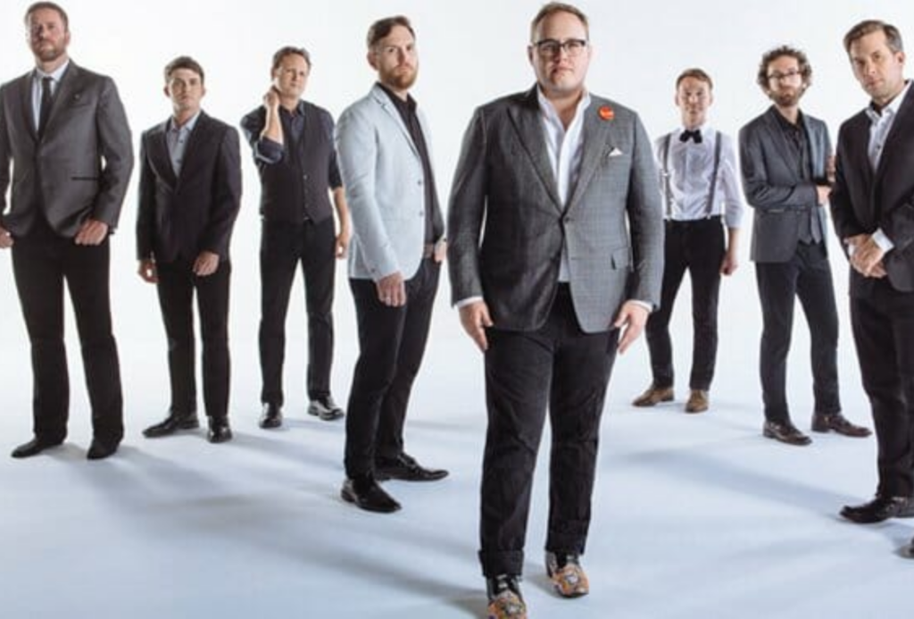 paul janeway e banda st. paul & the broken bones