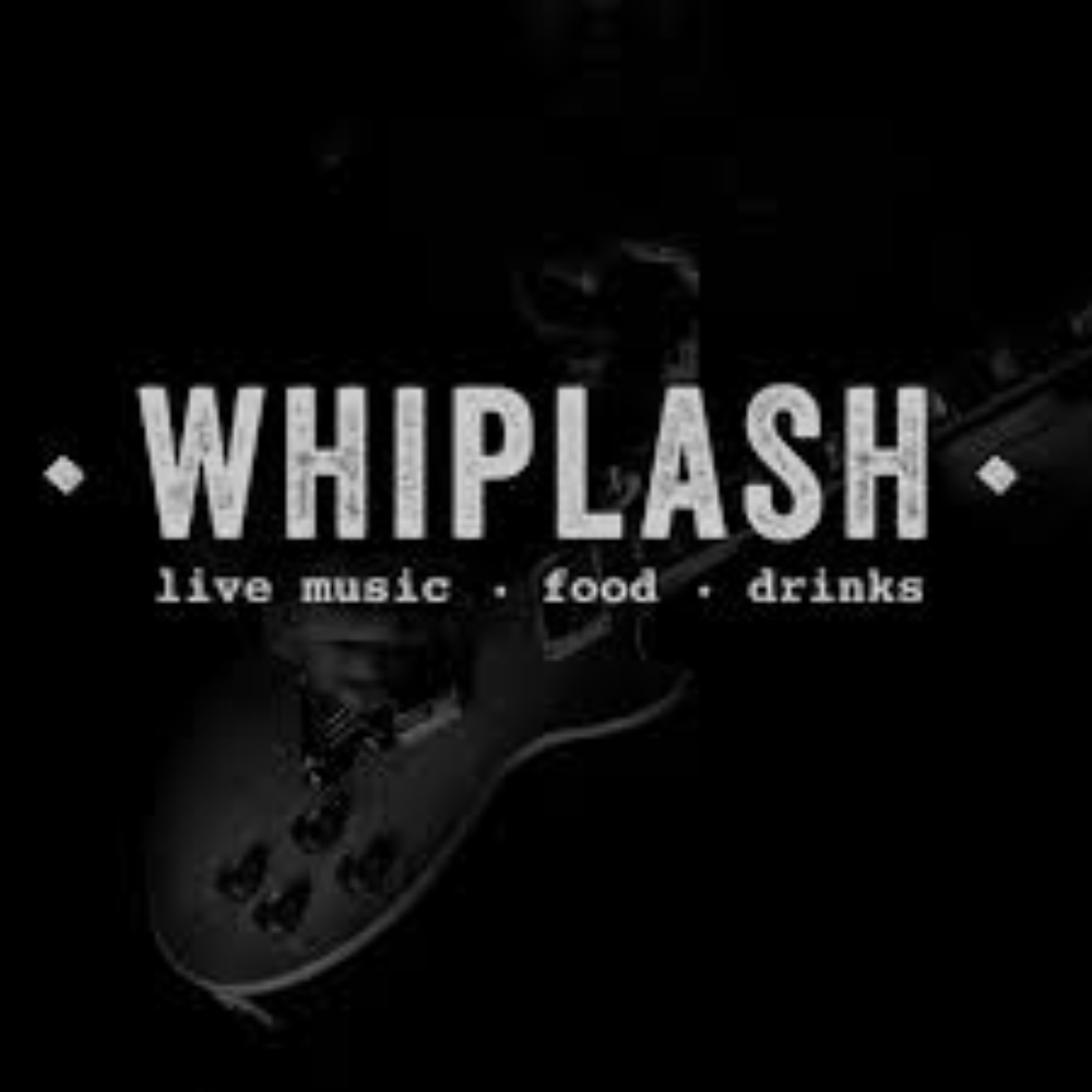 whiplash bar em são paulo