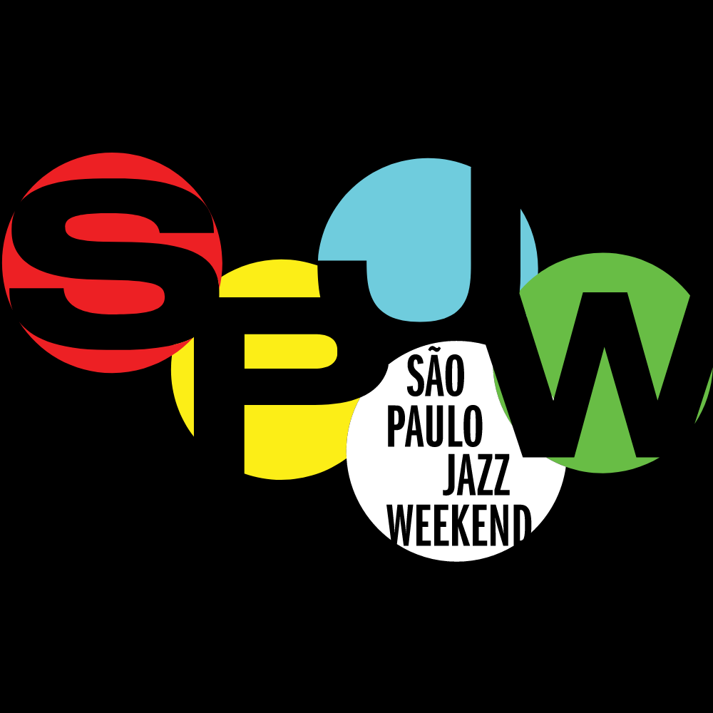 são paulo jazz weekend