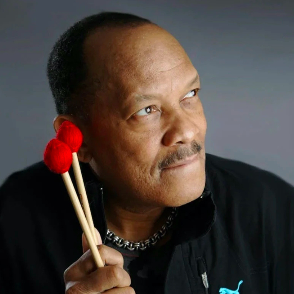 roy ayers