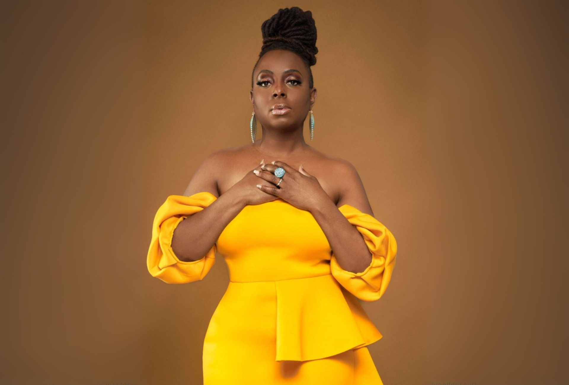 Ledisi