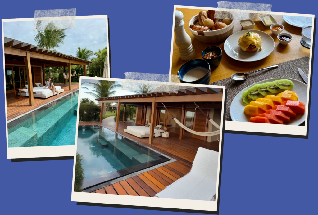 Casana Hotel