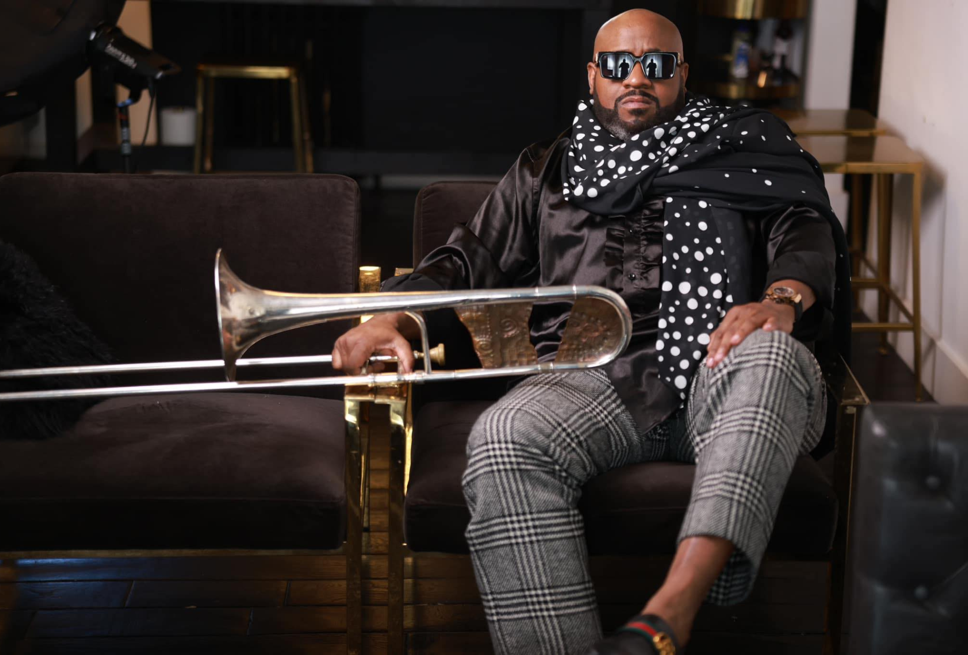 jeff bradshaw